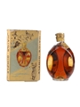 Haig's Dimple Spring Cap Bottled 1950s 75cl / 40%