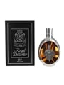 Dimple 12 Year Old Royal Decanter Royal Holland Pewter 75cl / 43%