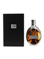 Dimple 12 Year Old Royal Decanter Royal Holland Pewter 75cl / 43%