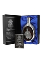 Dimple 12 Year Old Royal Decanter Royal Holland Pewter 75cl / 43%