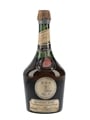 Benedictine DOM Bottled 1950s 70cl / 41.7%