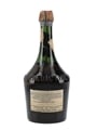 Benedictine DOM Bottled 1950s 70cl / 41.7%