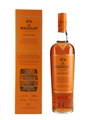 Macallan Edition No.2  70cl / 48.2%