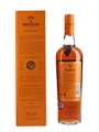 Macallan Edition No.2  70cl / 48.2%