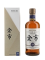 Nikka Yoichi 10 Year Old  70cl / 45%