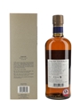 Nikka Yoichi 10 Year Old  70cl / 45%
