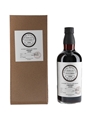 Yamazaki 1998 Bottled 1992 - Cask CU70093 70cl / 61%