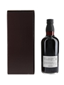 Yamazaki 1998 Bottled 1992 - Cask CU70093 70cl / 61%
