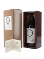 Yamazaki 1998 Bottled 1992 - Cask CU70093 70cl / 61%