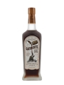 Bayou Gator Bite Coffee Liqueur & Rum  70cl / 26%