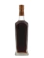 Bayou Gator Bite Coffee Liqueur & Rum  70cl / 26%