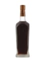 Bayou Gator Bite Coffee Liqueur & Rum  70cl / 26%