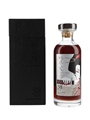 Karuizawa 38 Year Old Cask #4365 Platinum Geisha - Elixir Distillers 70cl / 59.6%