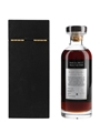 Karuizawa 38 Year Old Cask #4365 Platinum Geisha - Elixir Distillers 70cl / 59.6%