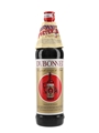 Dubonnet Bottled 1970s 88cl / 17.1%
