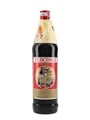 Dubonnet Bottled 1970s 88cl / 17.1%