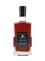 Gentry Charleston Lowland Bourbon Whiskey  75cl / 45%