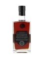 Gentry Charleston Lowland Bourbon Whiskey  75cl / 45%