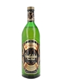 Glenfiddich 8 Year Old Pure Malt Bottled 1970s 100cl / 43%