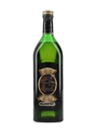 Glenfiddich 8 Year Old Pure Malt Bottled 1970s 100cl / 43%