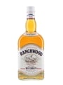 American Ranchwood De Luxe Bourbon  70cl / 40%