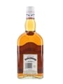 American Ranchwood De Luxe Bourbon  70cl / 40%