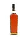 Bayou Select Rum  70cl / 40%