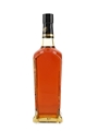 Bayou Select Rum  70cl / 40%