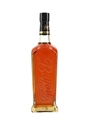 Bayou Select Rum  70cl / 40%