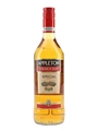 Appleton Special J Wray & Nephew 70cl / 40%