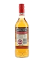 Appleton Special J Wray & Nephew 70cl / 40%