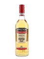 Appleton Special J Wray & Nephew 70cl / 40%