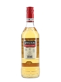 Appleton Special J Wray & Nephew 70cl / 40%