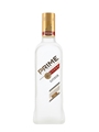 Prime Vodka Superior  50cl / 40%