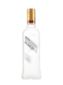 Prime Vodka Superior  50cl / 40%