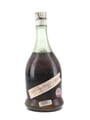 Bisquit Dubouche 1858 Bottled 1930s 73cl / 42%