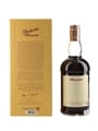 Glenfarclas 1963 The Family Casks Bottled 2012 - Release X 70cl / 46.5%
