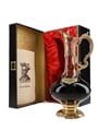 Frapin Cuvee Rabelais Cognac Bottled 1980s - First Edition 75cl / 40%
