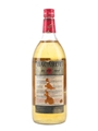 Ron Bacardi Superior 151 Proof Bottled 1980s 113cl / 75.5%