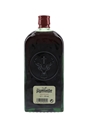 Jagermeister Bottled 1990s 70cl / 35%