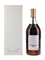 Martell Medaillon VSOP Cognac Bottled 1960s-1970s 68.1cl / 40%