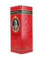 Martell Medallion VSOP Cognac Bottled 1970s 68.1cl / 40%