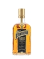 Cointreau Noir Orange Liqueur With Remy Martin Cognac 70cl / 40%
