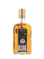 Cointreau Noir Orange Liqueur With Remy Martin Cognac 70cl / 40%