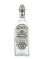 Fortaleza Tequila Blanco  75cl / 40%