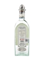 Fortaleza Tequila Blanco  75cl / 40%
