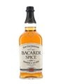 Bacardi Spice  100cl / 43%