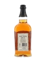 Bacardi Spice  100cl / 43%