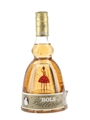 Bols Ballerina Gold Liqueur Bottled 1970s 50cl / 30%