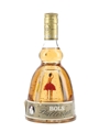 Bols Ballerina Gold Liqueur Bottled 1970s 50cl / 30%